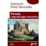 Hrady nejkrásnější zříceniny – Hledejceny.cz