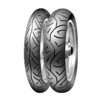 Maxxis Arctictrekker WP05 155/80 R13 83T