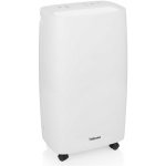 Tristar DH-5419 – Zboží Dáma