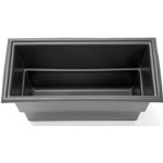 Oase 80l HDPE 380 x 780 x 450 mm – HobbyKompas.cz