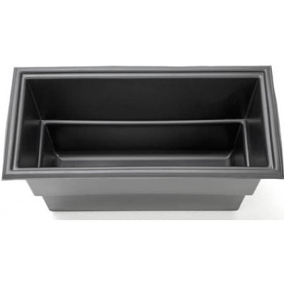 Oase 80l HDPE 380 x 780 x 450 mm – HobbyKompas.cz