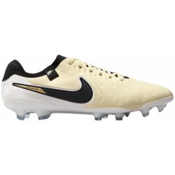 Nike LEGEND 10 PRO FG dv4333-700