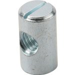 BENDIX Válečková matice 10x14 M6, Zn M03.08 – Hledejceny.cz