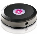 Mystim Sultry Sub 3 – Zboží Dáma