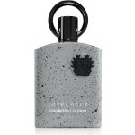 Afnan Supremacy Collector's Edition parfémovaná voda pánská 100 ml – Zboží Dáma