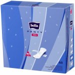 Bella Panty New 60 ks – Zbozi.Blesk.cz