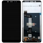 LCD Displej + Dotykové sklo Xiaomi Redmi Note 5 – Zboží Živě