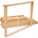 Ratajczak Rámeček 300 x 435 mm 10 ks – Sleviste.cz