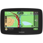 TomTom GO Essential 5" EU – Zboží Živě