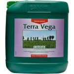 Canna Terra Vega 10 l – Zbozi.Blesk.cz