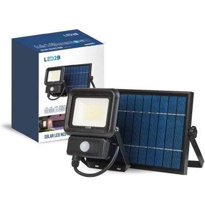 Kobi KB0167 – Zbozi.Blesk.cz