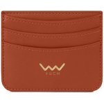 VUCH Crypta Brown – Zboží Mobilmania