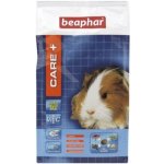 Beaphar Care+ Morče 1,5 kg – Zboží Dáma