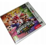Mario Sports Superstars – Zboží Dáma