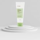 Pleťový krém iUNIK Centella Calming Gel Cream Zklidňující Gel-Krém s Pupečníkem Asijským 60 ml