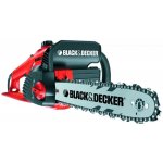Black & Decker GK1000 – Hledejceny.cz