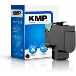 KMP Lexmark 71B20K0 - kompatibilní – Hledejceny.cz