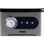 Domo DO1138K – Hledejceny.cz