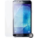 Screenshield pro Samsung Galaxy J5 SAM-TGJ500-D