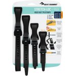 Sea To Summit Stretch-Loc TPU Straps – Hledejceny.cz