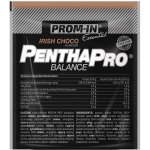 Prom-IN Pentha Pro 40 g – Zboží Mobilmania