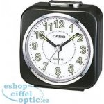 Casio TQ 143S-1 – Zboží Mobilmania