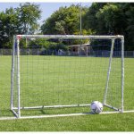 MY HOOD Golazo 183 x 132 x 86 cm – Zboží Mobilmania