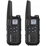 Baofeng BF-T25E – Zboží Živě