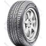 Hankook Zovac HP W401 205/80 R14 109P – Hledejceny.cz