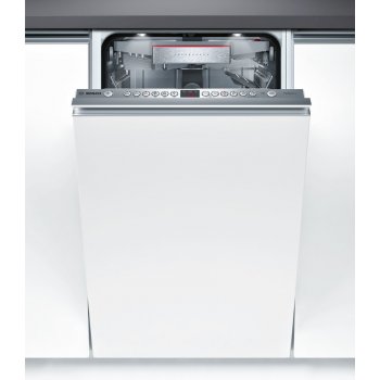 Bosch SPV66TX01E