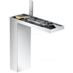 Axor 47022000 – Hledejceny.cz