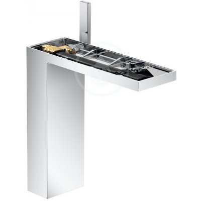 Axor 47022000 – Hledejceny.cz