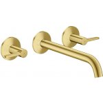 Axor 48431950 – Hledejceny.cz
