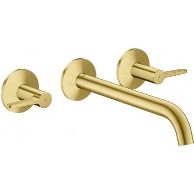 Axor 48431950 – Hledejceny.cz