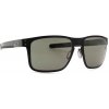 Sluneční brýle Oakley Holbrook Metal OO4123 1155