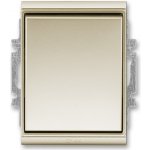 ABB Time 3558E-A86940 33 – Hledejceny.cz