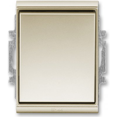 ABB Time 3558E-A86940 33 – Hledejceny.cz