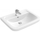 Villeroy & Boch OMNIA ARCHITECTURA 51756001