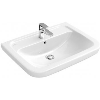 Villeroy & Boch OMNIA ARCHITECTURA 51756001