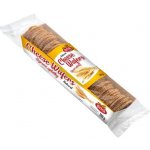 Brick Sýrové oplatky natural 100 g – Zboží Dáma