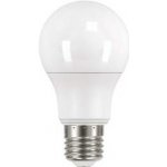 Žárovka LED EMOS Classic, 9,7W, E27, neutrální bílá (1525733420) – Zboží Živě
