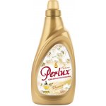 Perlux Parfume Elegance koncentrovaná aviváž 1 l – Zboží Dáma