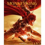 Monkey King: Hero is Back – Hledejceny.cz