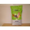 Krmivo pro ptactvo CéDé Prima Vaječné krmivo s hmyzem a korýši 15 kg