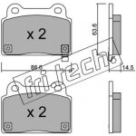 Walker WA 17560 – Hledejceny.cz