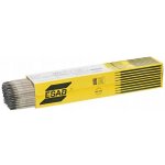 Esab OK 48.00 bazické 2,0 x 300 mm 1,7 kg 172 ks – Zboží Dáma