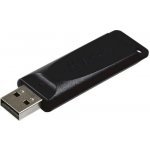 Verbatim Store 'n' Go Slider 8GB 98695 – Hledejceny.cz