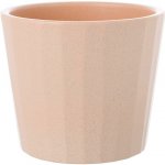 SUPER CENA OBAL UMEA KRÉM 29XV24CM – Hledejceny.cz