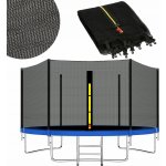 Springos ochranná síť 244 cm – Zboží Dáma