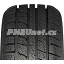 Nankang SV-55 225/65 R17 106H